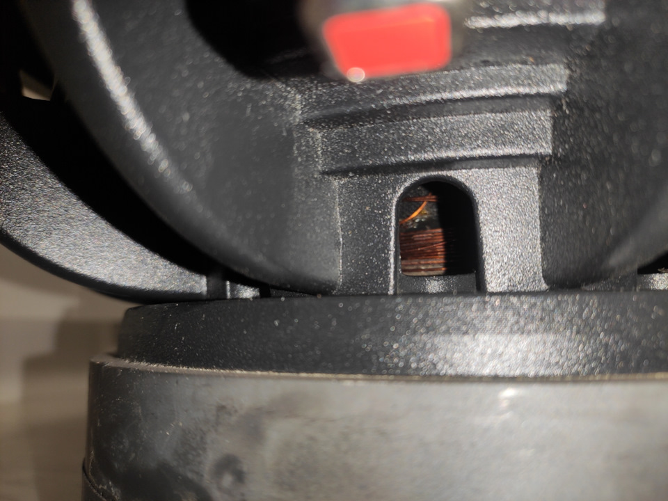 Сгорел Pride HP12:( Новый сабвуфер Pride MT12 и новый короб! — Toyota ...