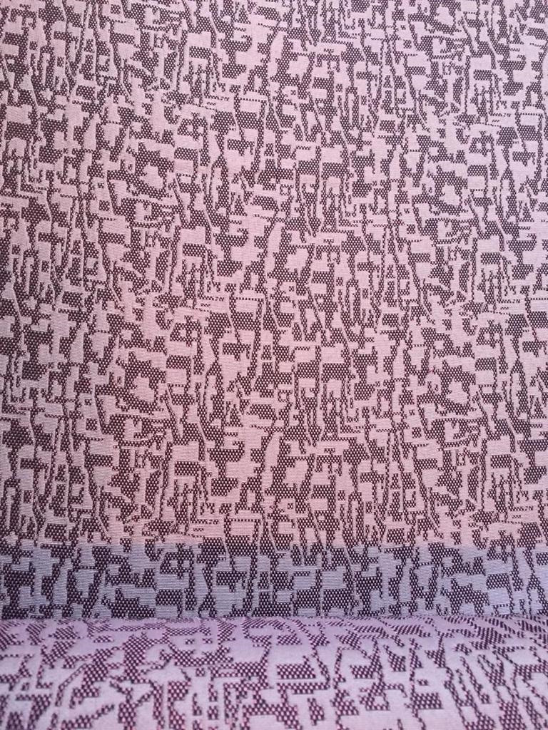 Черная машина с красным салоном. Смотреть фото Черная машина с красным салоном. Смотреть картинку Черная машина с красным салоном. Картинка про Черная машина с красным салоном. Фото Черная машина с красным салоном Черная машина с красным салоном. Смотреть фото Черная машина с красным салоном. Смотреть картинку Черная машина с красным салоном. Картинка про Черная машина с красным салоном. Фото Черная машина с красным салоном