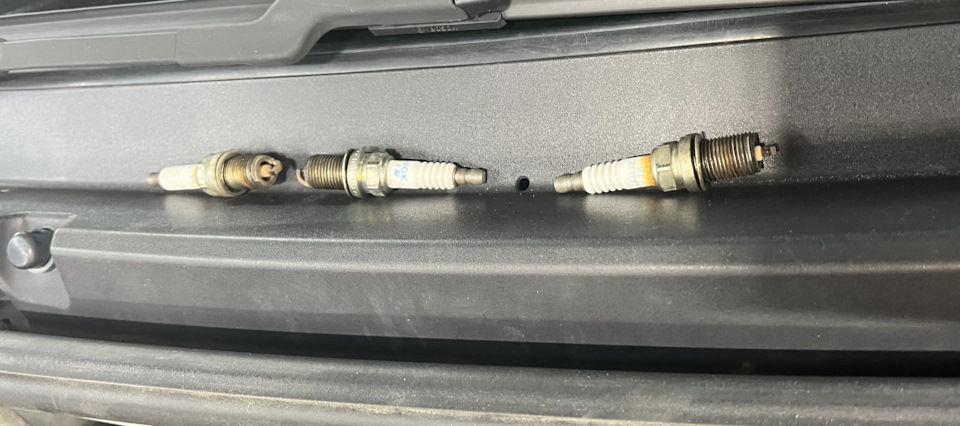 Замена ламп ближнего света в AFL, мягкая педаль тормоза — Opel Astra J ...