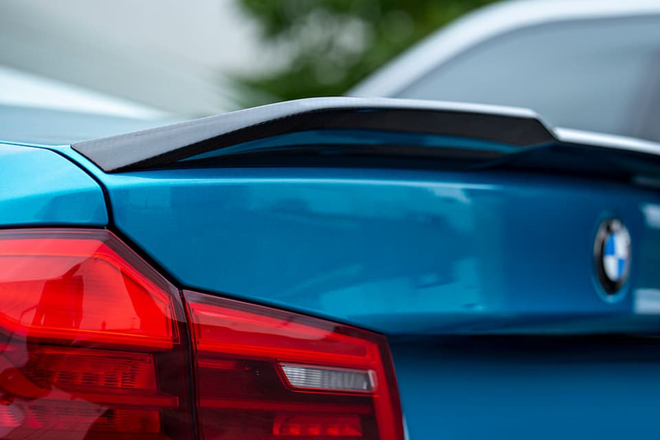 Спойлер лансер 6. Спойлер последнего. Спойлер последнего. Спойлер последнего. Спойлер forester sh.