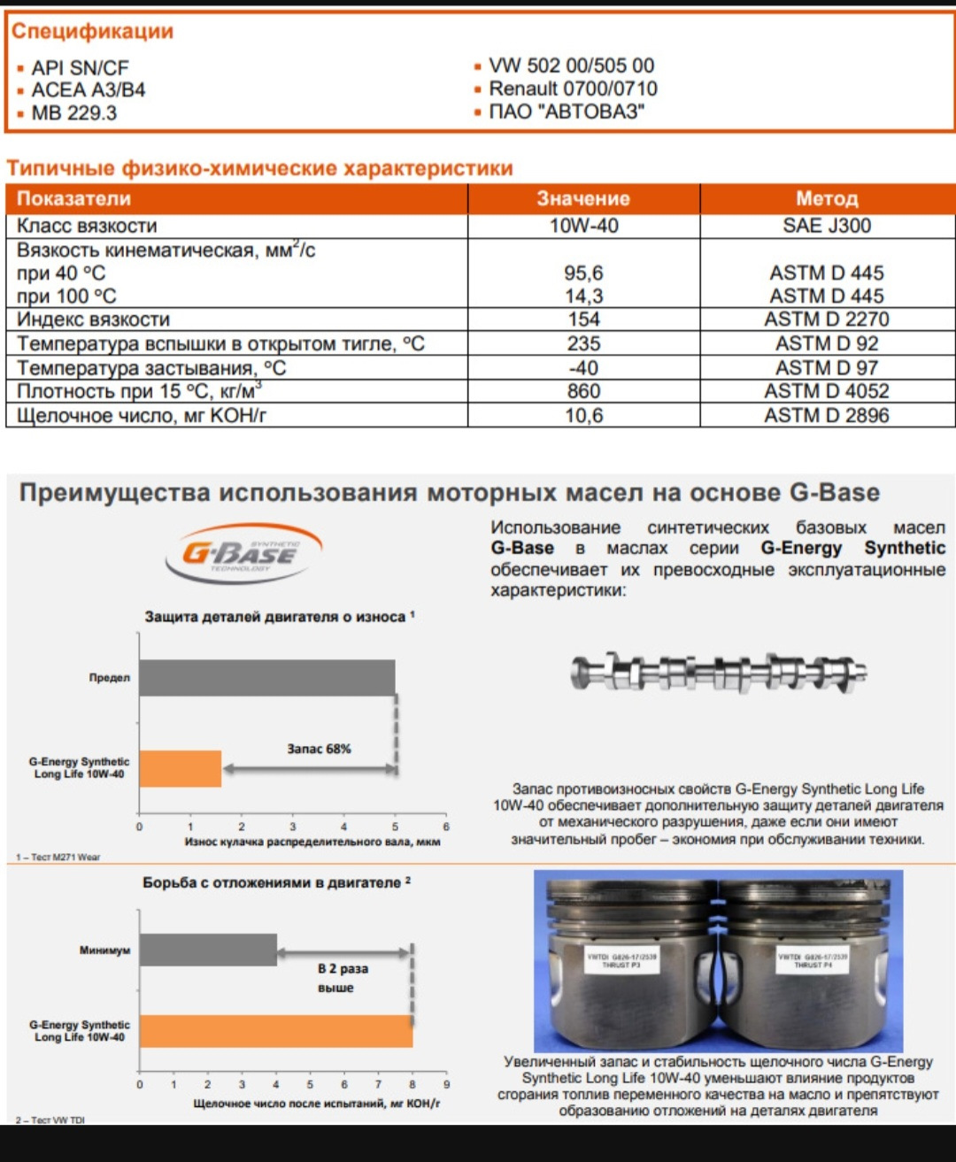 Pao 710 Моторное Масло Купить