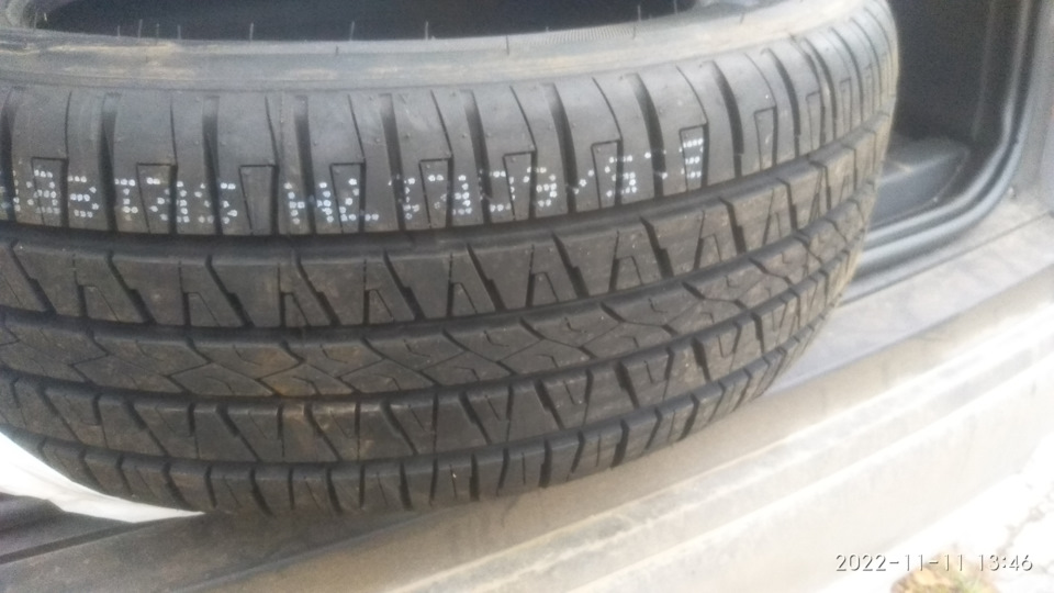 Фото в бортжурнале Renault Kaptur (2016)