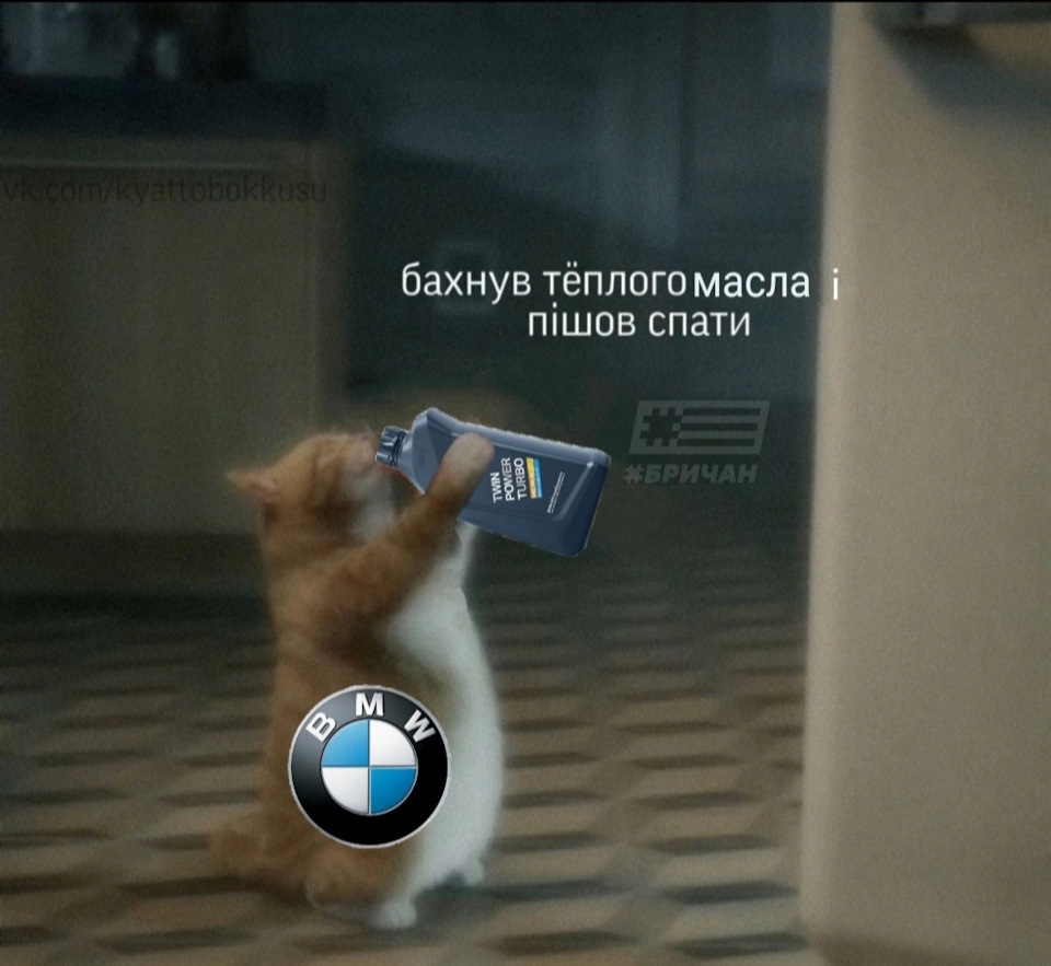 Мемы с BMW — BMW 5 series (E34), 2,5 л, 1990 года | прикол | DRIVE2