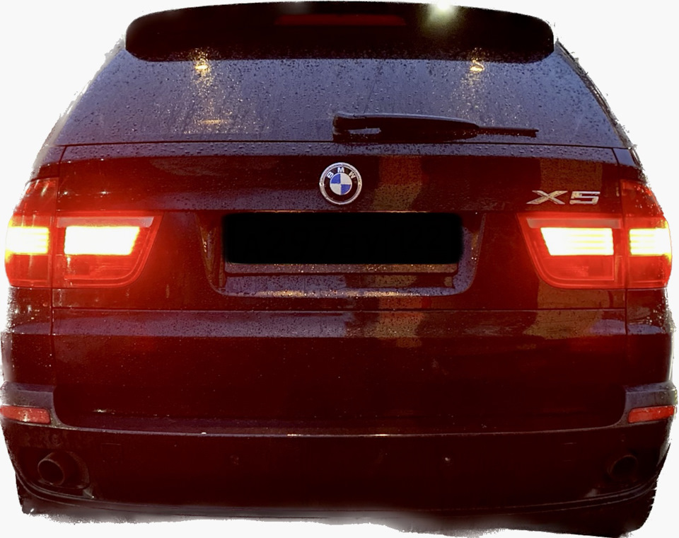Кодирование бмв в ncs пошаговая инструкция с картинками — BMW X5 (E70 ...