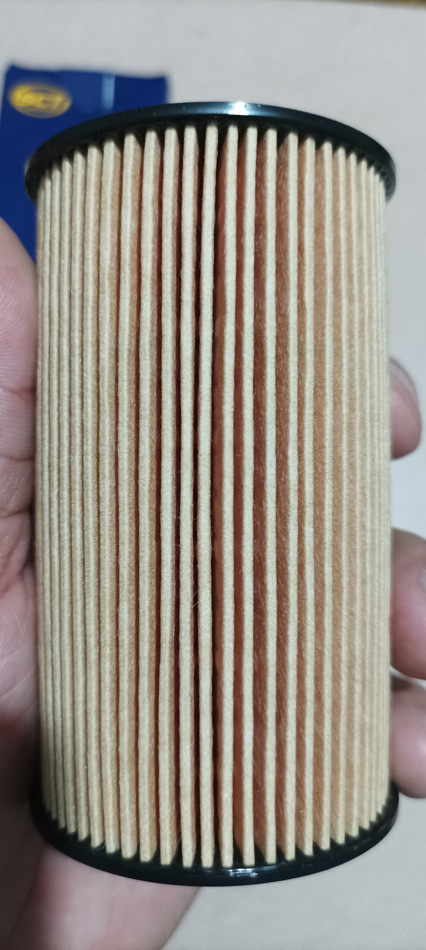 Масляные фильтры, SCT, Pilenga, Китай. Filtron Польша, Астра Н бензин ...