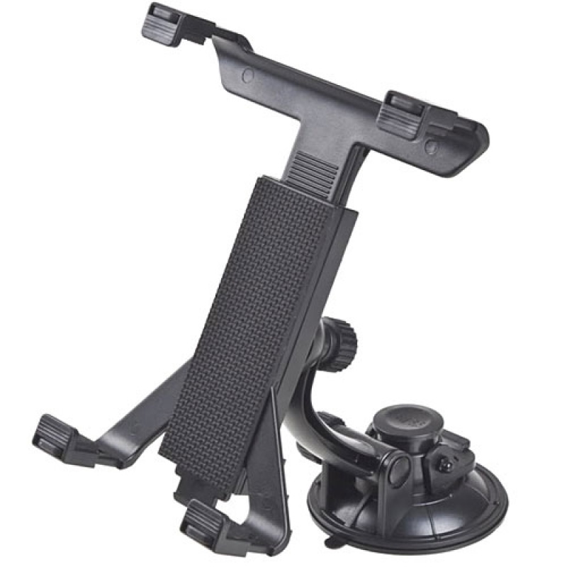 Планшет-мультимедиа — Derways Shuttle, 2,4 л, 2007 года | аксессуары ...