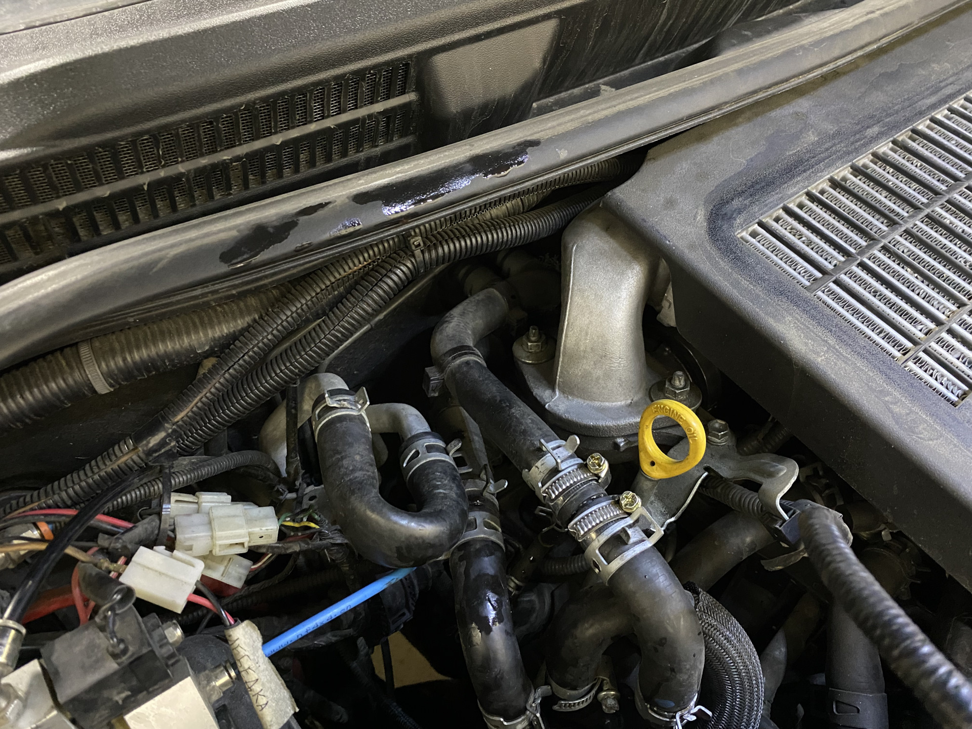 отопитель салона ленд крузер 200. насос дополнительный land cruiser 100. патрубки печки ленд крузер 200 дизель. печка в сборе ленд крузер 200. радиатор отопителя печки ленд крузер 200.