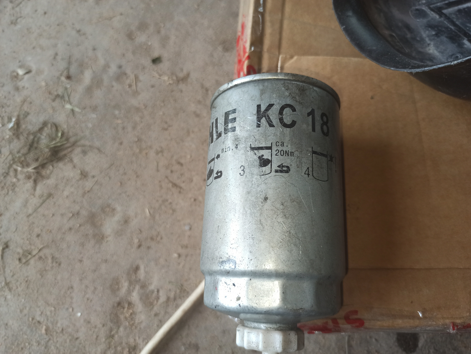 Fuel inject system — BMW 7 series (E38), 4 л, 1999 года мойка DRIVE2