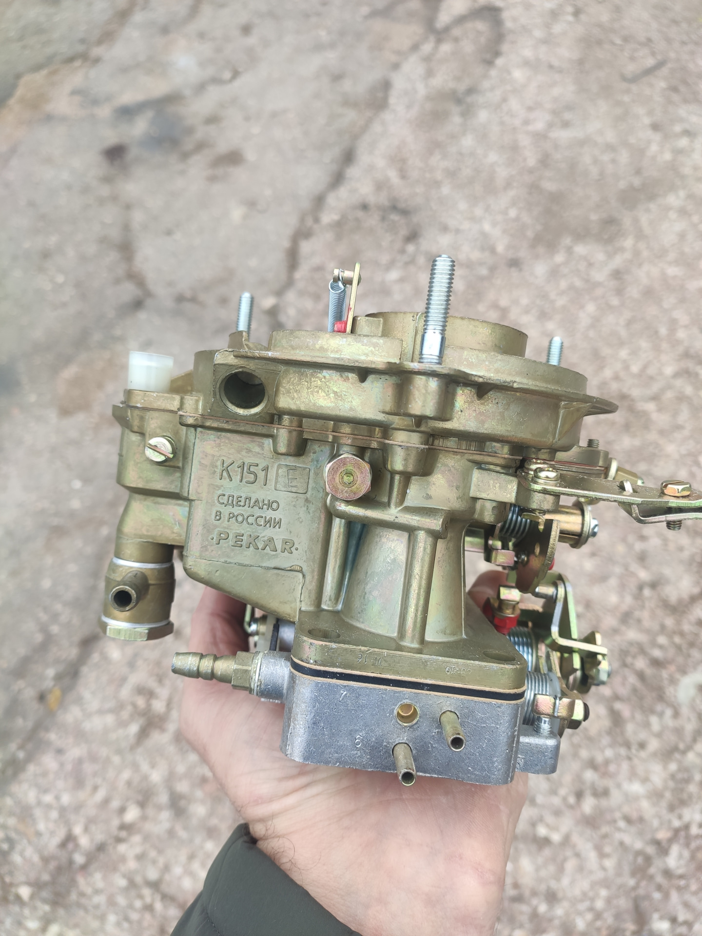 126 карбюратор на 402 двигатель уаз. карбюратор гк 135 на уаз. Mr578288. карбюратор на питбайк 250сс. 421.