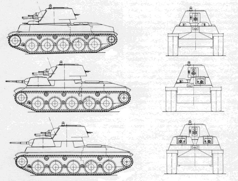 Чертеж т 42