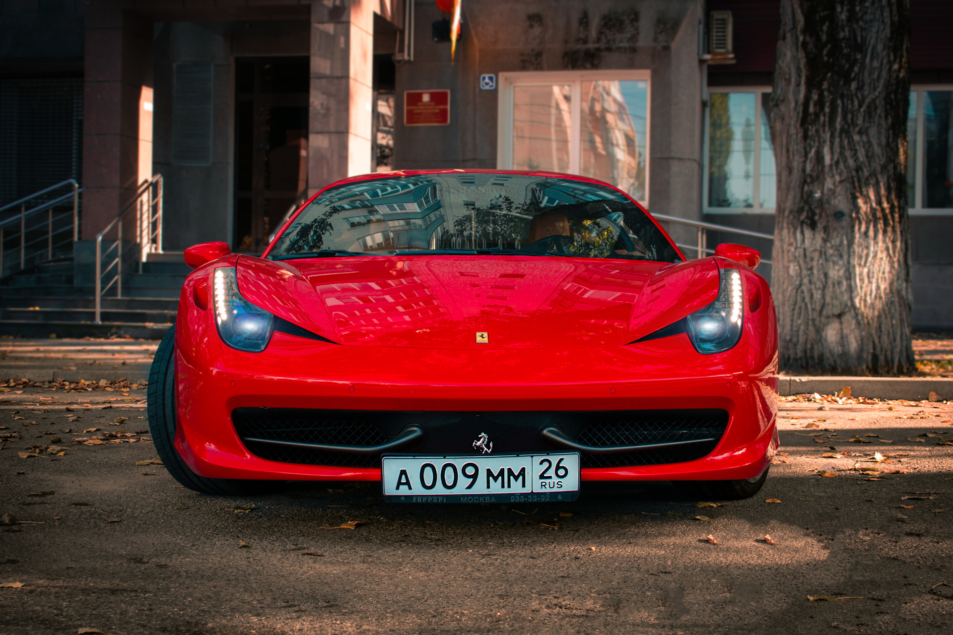 Авто в ставропольском крае. Феррари 458 с номером 458. Ferrari в Ставрополе. Номер Феррари. Феррари в Ставрополе.