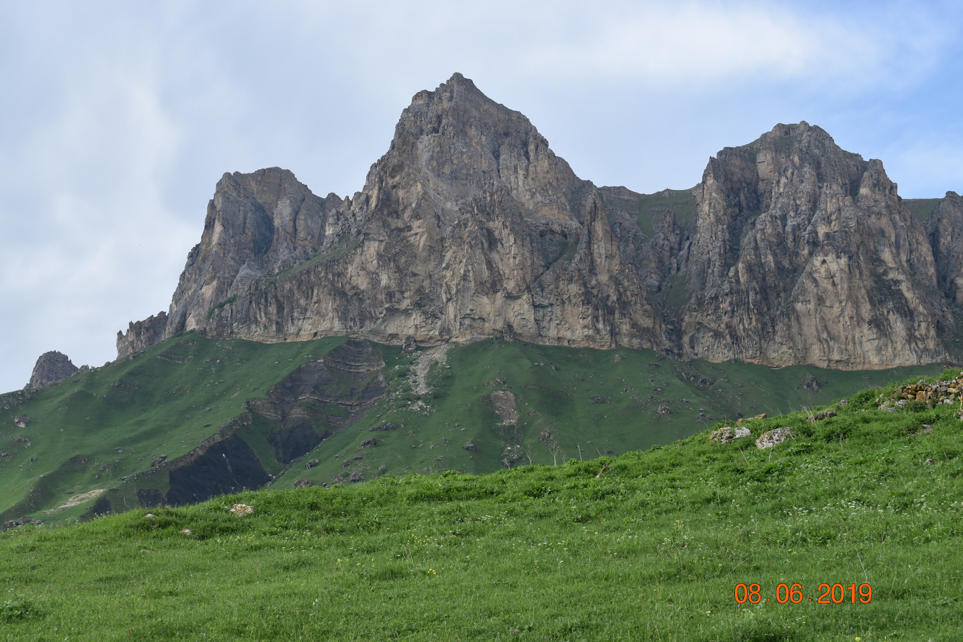 Актопрак Кабардино Балкария