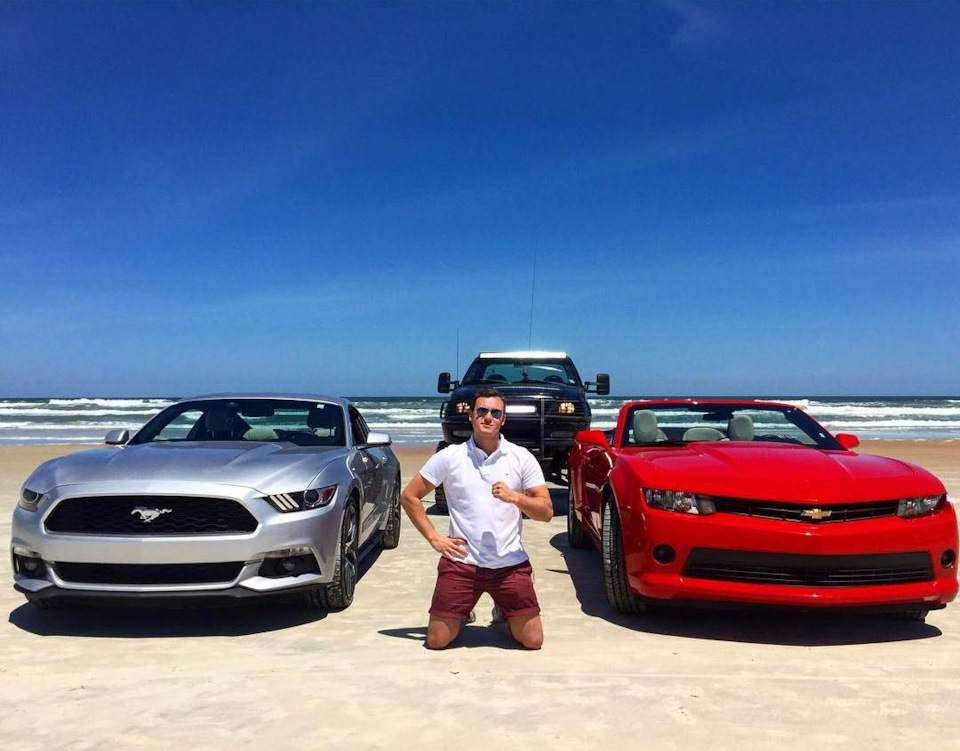 kGAAAgIo4 A 960 какой номер у соболева