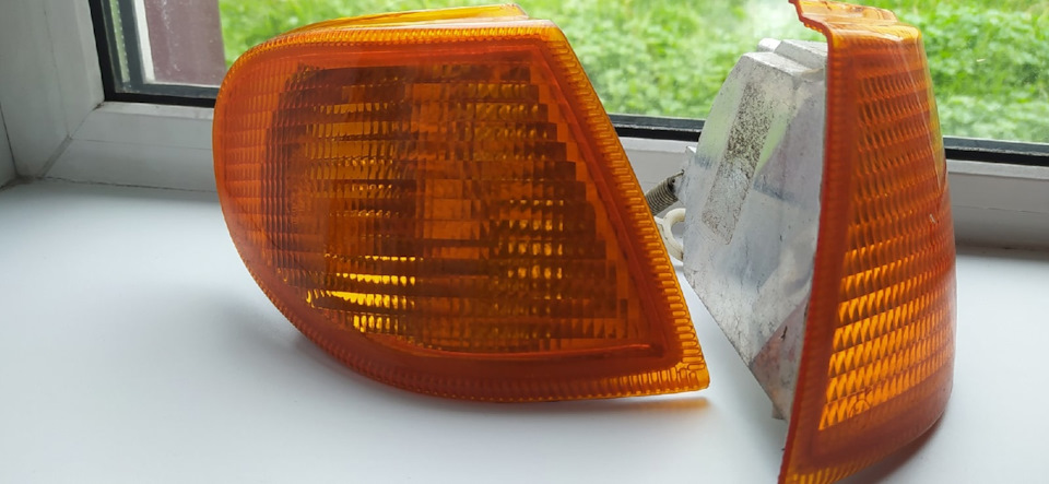 ОТКЛЮЧЕНИЕ АМЕРИКАНОК ПРИ ВКЛЮЧЕНИИ БЛИЖНЕГО — Lada 2114, 1,6 л, 2013 ...