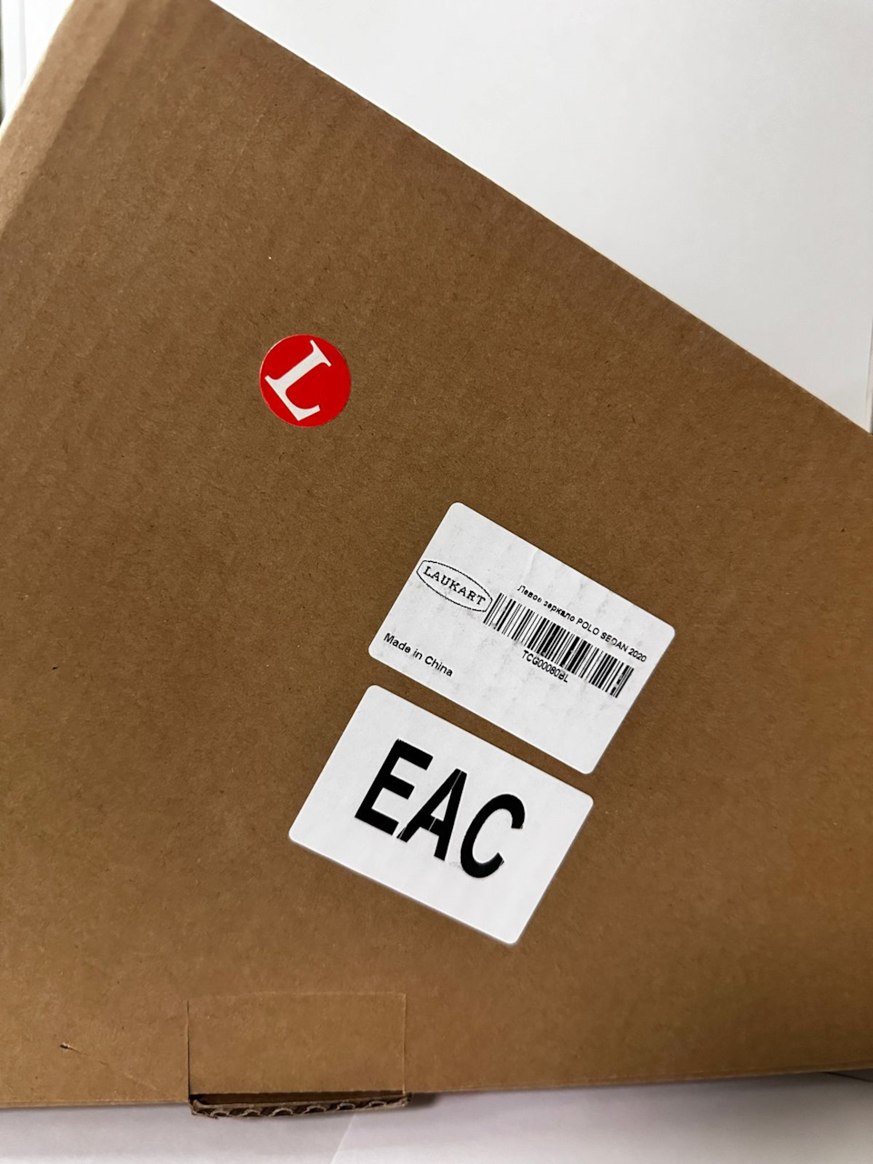 цитаты про жизнь.