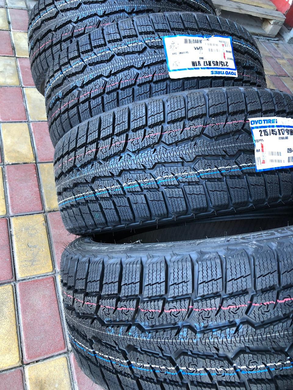 Резина toyo observe. Toyo observe g3-ice 265/65 r17. Зимняя резина toyo observe g3-ice. Резина toyo observe. Toyo obgiz 175/65 r14 82q.