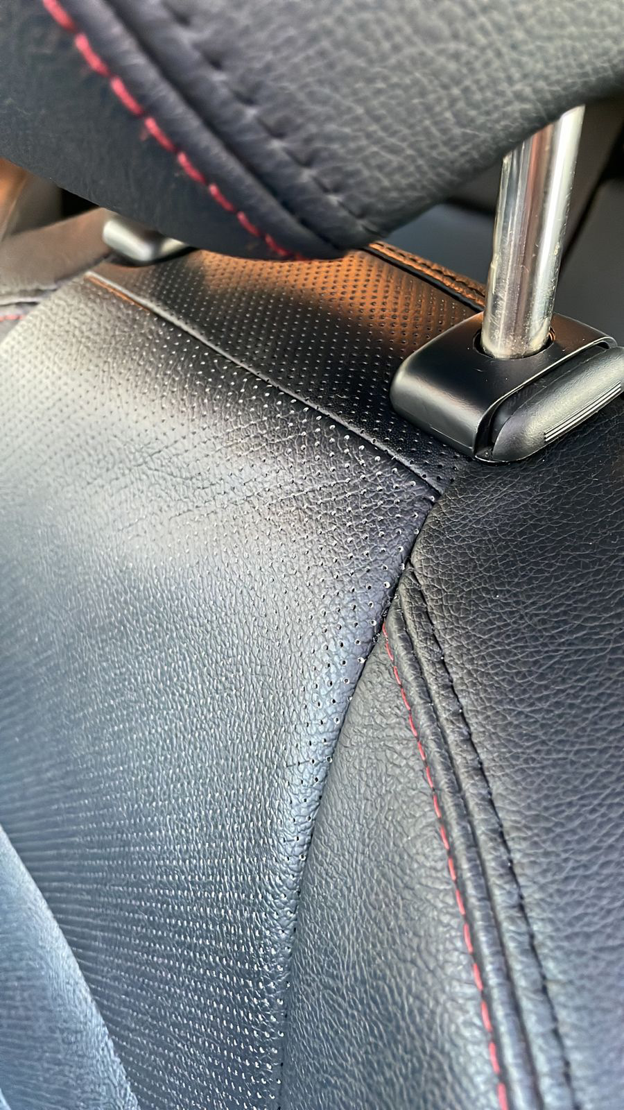 Фото в бортжурнале Mazda CX-5 (1G)