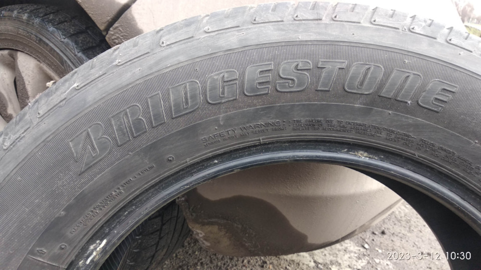 Фото в бортжурнале Opel Astra J