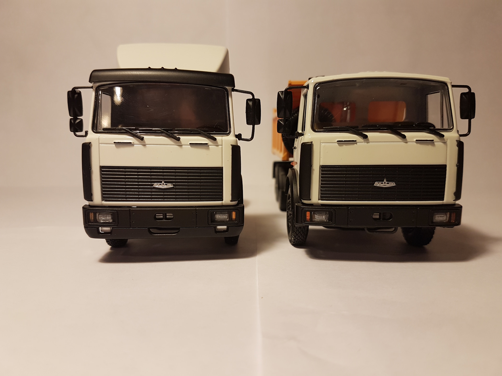 Парк развлечений maza park спб. Камаз 53212 элекон. Мазапарк континент бухарестская. Маза парк санкт-петербург. Маза пар.