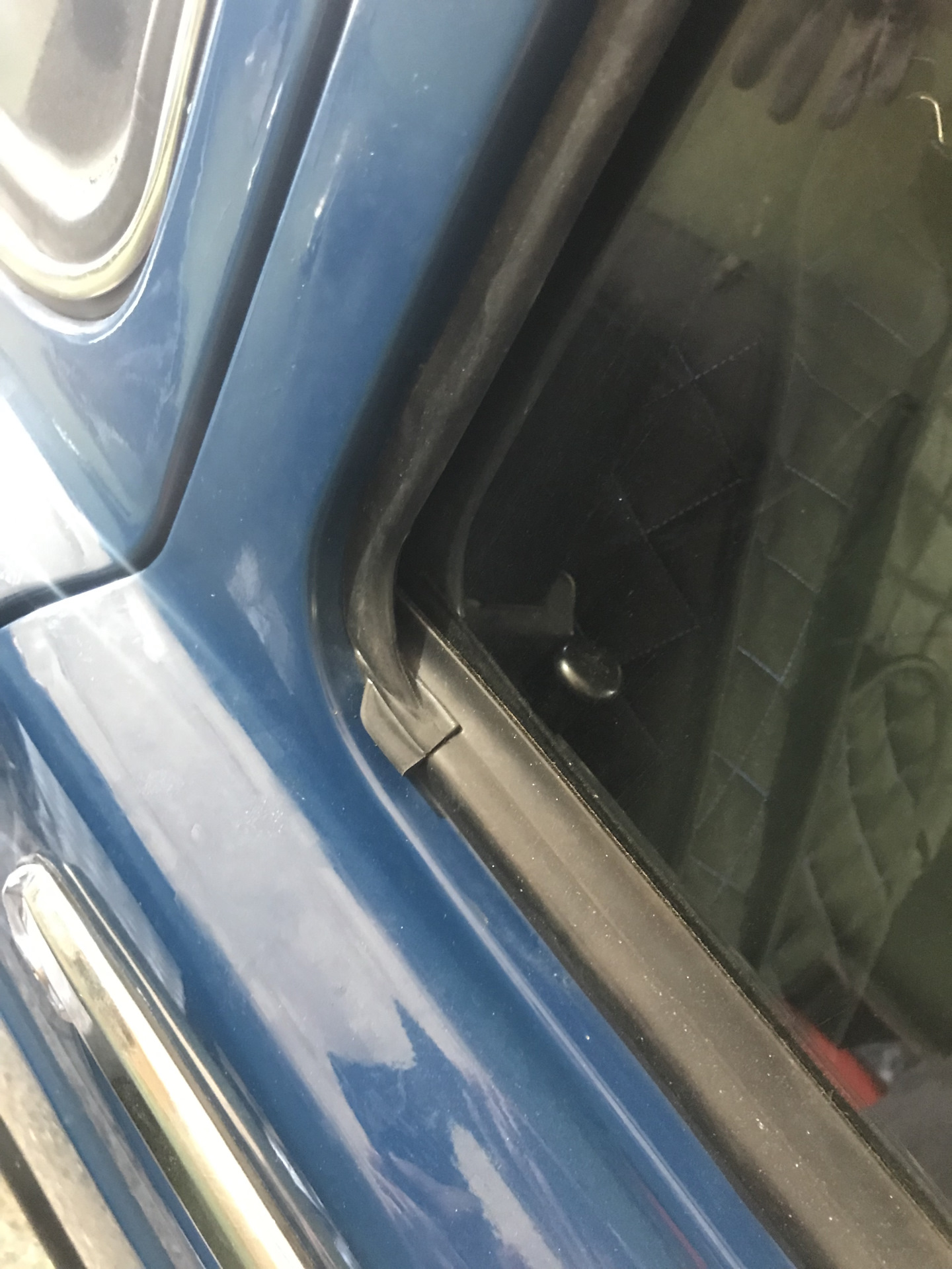 Сигнализация StarLine. Эл. Стеклоподъемники, бархотки и доводчик стёкл ...