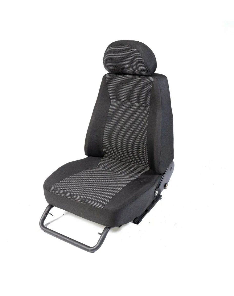 Передние сиденья приора купить. Сиденье переднее пассажирское для ВАЗ 2110-2112. Сиденье ВАЗ 2110 переднее левое. Переднее сиденье ВАЗ 2110. Водительское сиденье ВАЗ 2110.