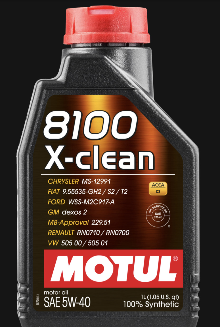 -=Подходит ли моторное масло?=- — Mercedes-Benz E-Class (W213), 2 л ...