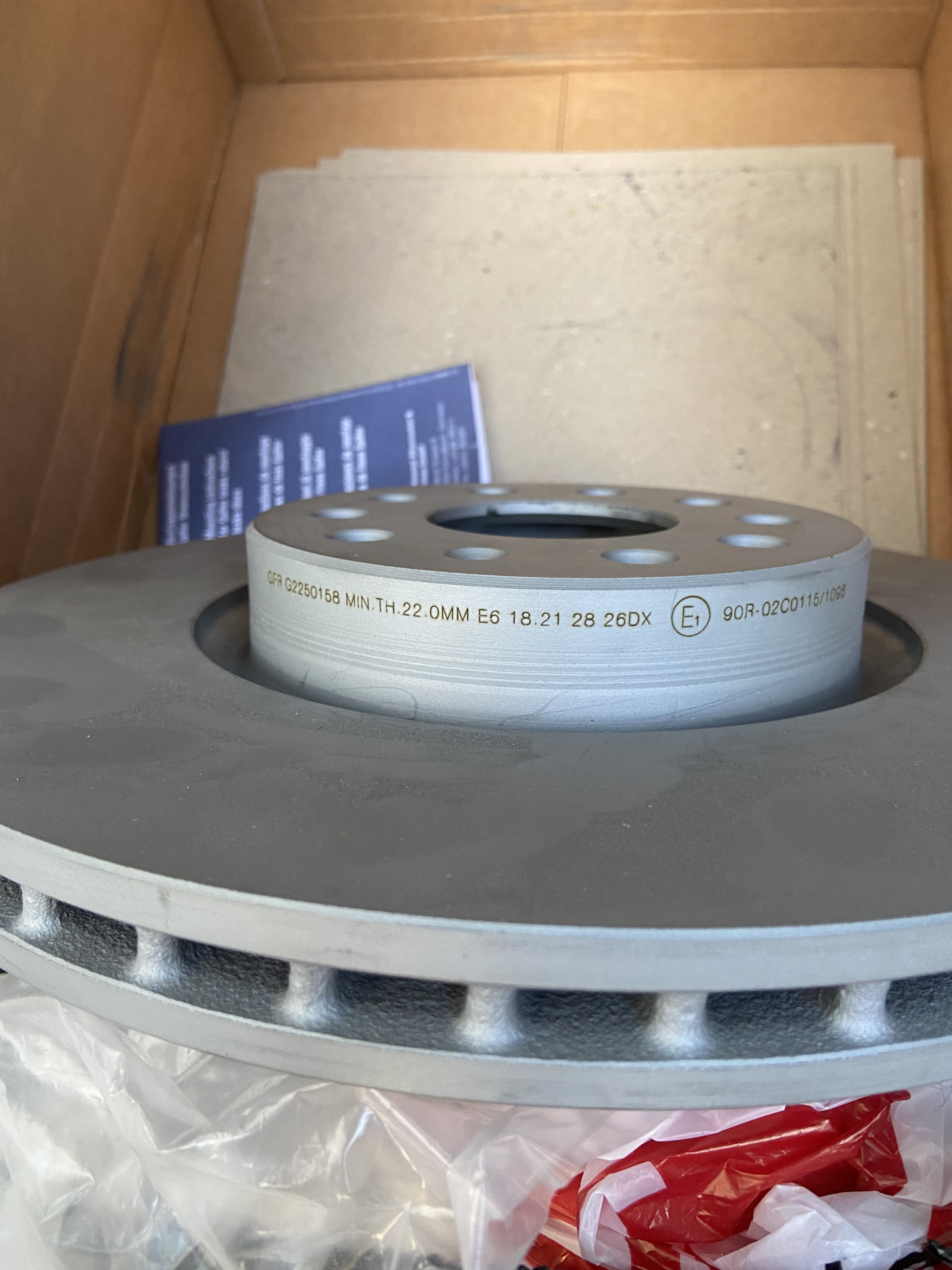 Диск метательный vinex. 496306 festool пильный диск специальный 160x2 2x20 tf52. Диск пильный универсальный 216x2,3x30 w36. Алмазный диск gross 73026. Диск для общего пользования.