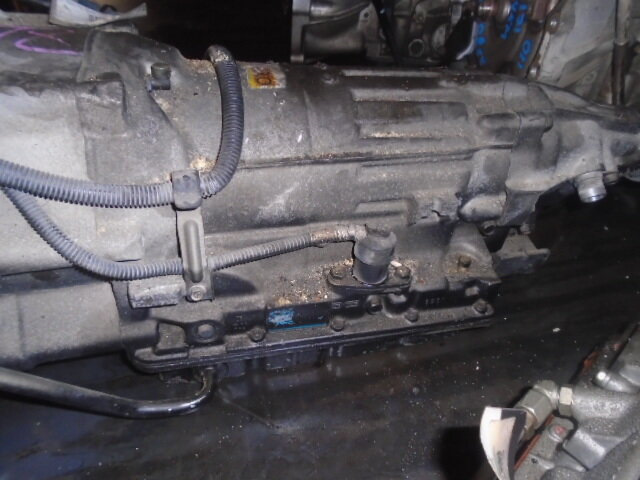 Фото в бортжурнале Lada 2106