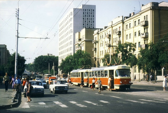 Провинция советская ул 80 фото