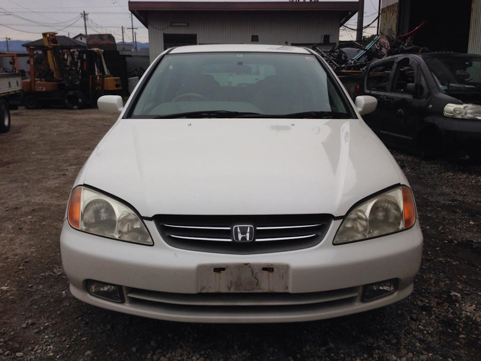 Дроссель и как его адоптировать — DRIVE2