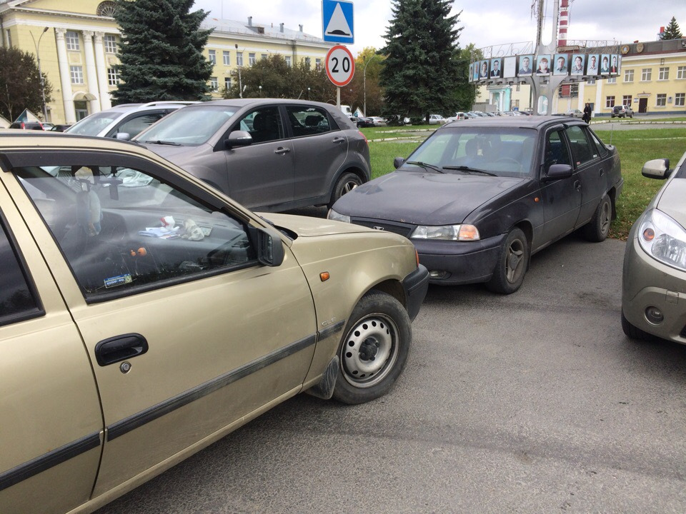 Вентиляционный клапан дэу нексия. kIAAAgBiuOA 960. Вентиляционный клапан дэу нексия фото. Вентиляционный клапан дэу нексия-kIAAAgBiuOA 960. картинка Вентиляционный клапан дэу нексия. картинка kIAAAgBiuOA 960. Всем привет! На днях решился таки сделать то о чем думал после того как увидел ЭТУ запись. Только я решил НЕ использовать клапана из дверей, а купил новые от Киа/Хёнде.