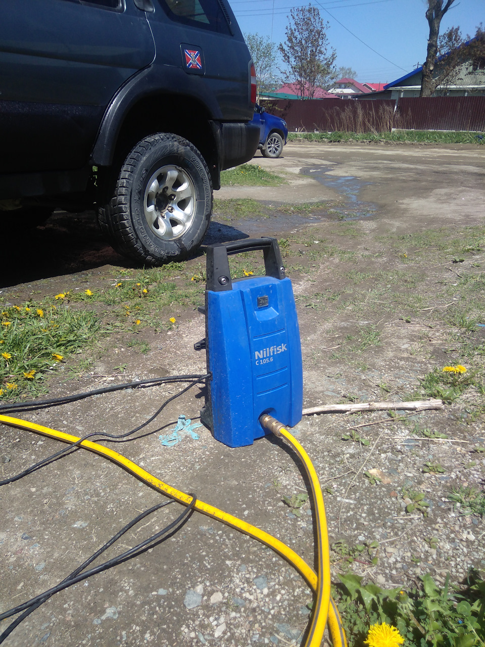 Tein EDFC регулировка жесткости — Lexus IS II, 2,5 л, 2008 года ...