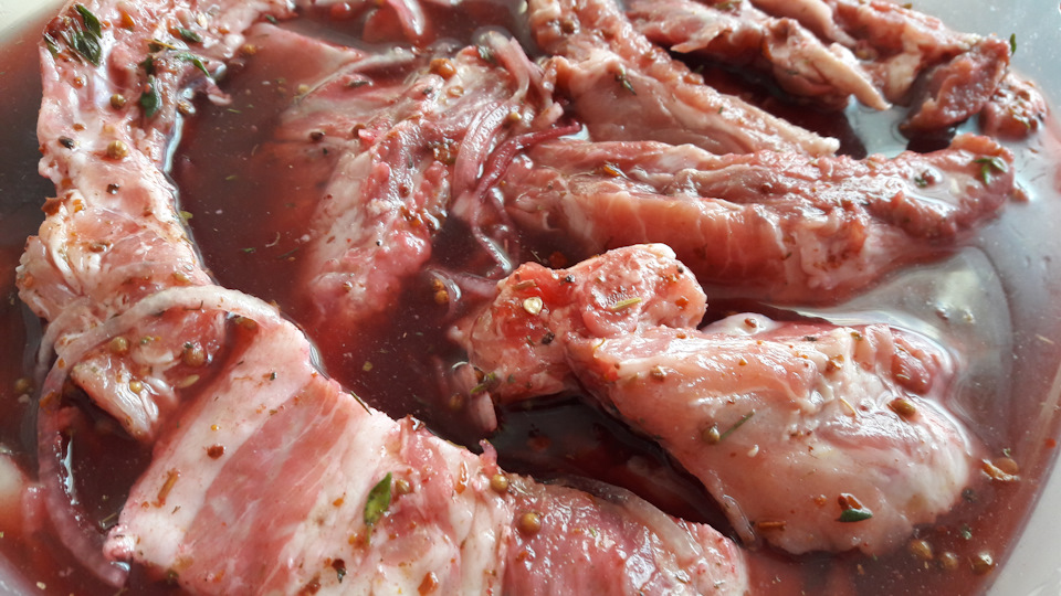 свиные ребрышки в гранатовом соусе в духовке рецепты. Смотреть фото свиные ребрышки в гранатовом соусе в духовке рецепты. Смотреть картинку свиные ребрышки в гранатовом соусе в духовке рецепты. Картинка про свиные ребрышки в гранатовом соусе в духовке рецепты. Фото свиные ребрышки в гранатовом соусе в духовке рецепты свиные ребрышки в гранатовом соусе в духовке рецепты. Смотреть фото свиные ребрышки в гранатовом соусе в духовке рецепты. Смотреть картинку свиные ребрышки в гранатовом соусе в духовке рецепты. Картинка про свиные ребрышки в гранатовом соусе в духовке рецепты. Фото свиные ребрышки в гранатовом соусе в духовке рецепты