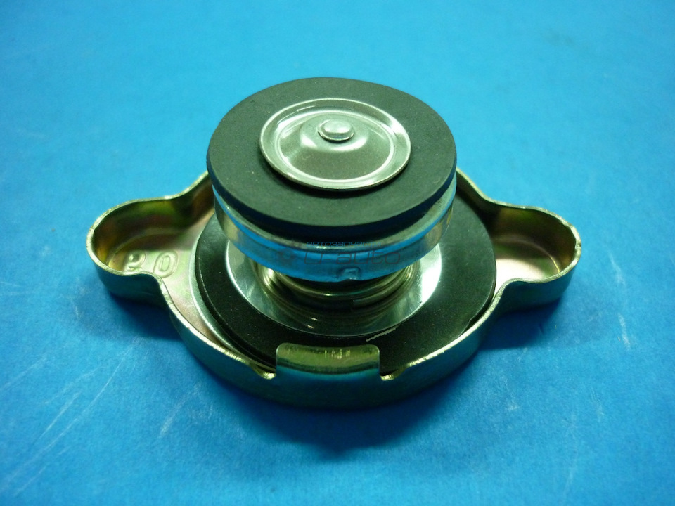 Лайфак . Как сделать чтоб не рвало патрубки .радиаторы и пластиковые