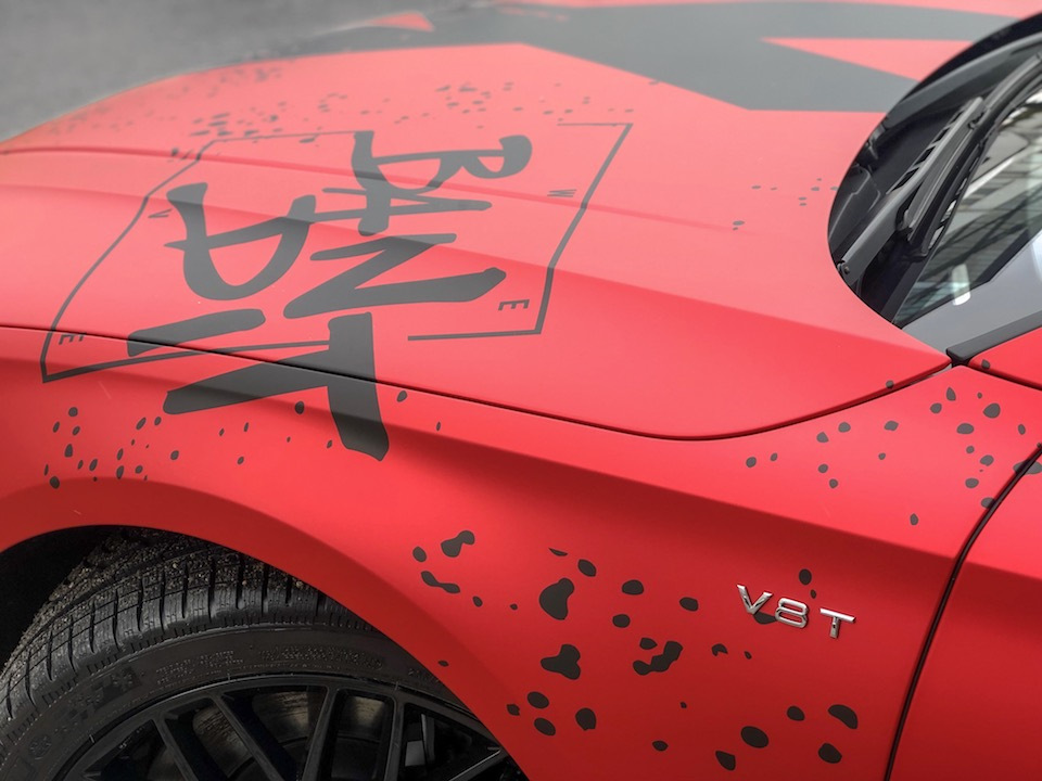 Как отключить парктроник на фольксваген поло - 90 фото