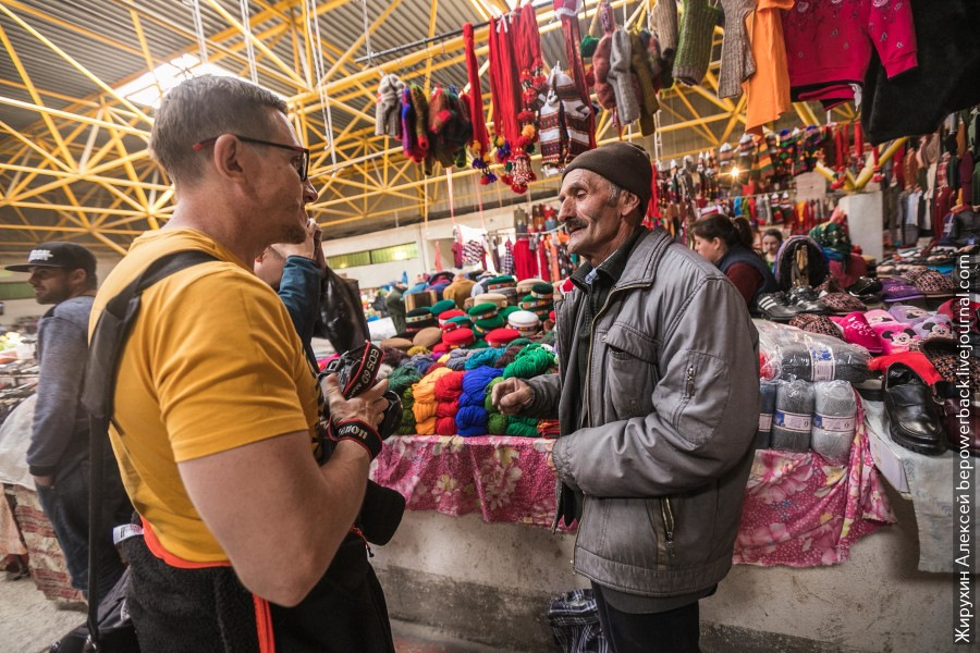 таджикистан уровень жизни населения