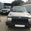 Etacs mitsubishi что это. Смотреть фото Etacs mitsubishi что это. Смотреть картинку Etacs mitsubishi что это. Картинка про Etacs mitsubishi что это. Фото Etacs mitsubishi что это
