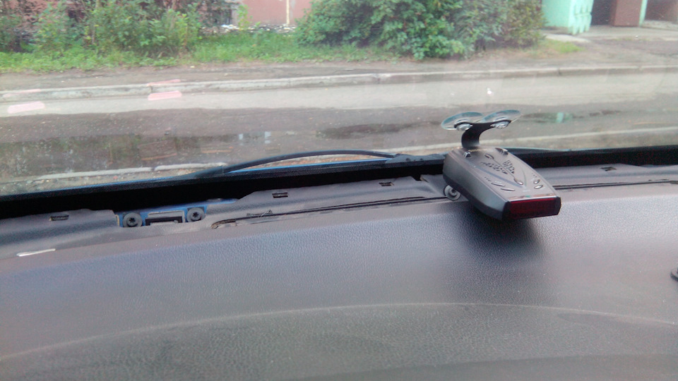 Усиленные рулевые тяги на ниву своими руками - 83 фото