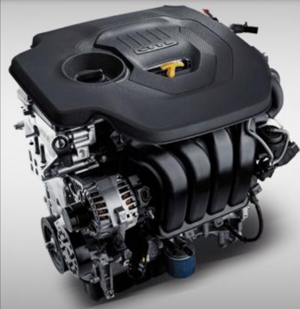 Купить двигатель киа оптима. Двигатель CVVL 2.0 Киа. CVVL двигатель Kia Оптима 2.0. Мотор 2.4 GDI g4kj-5. Оптима 2.4 двигатель.