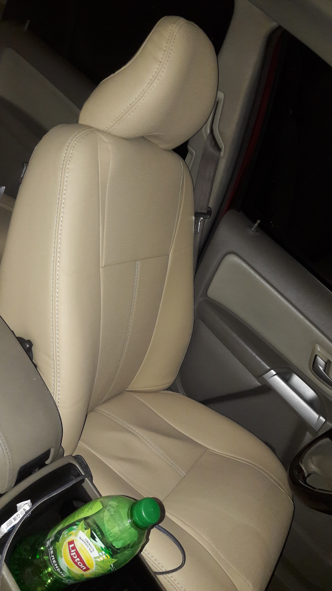 Чехлы на вольво хс90. Volvo xc90 чехлы. Xc90 чехлы. Xc90 чехлы. Xc90 чехлы.