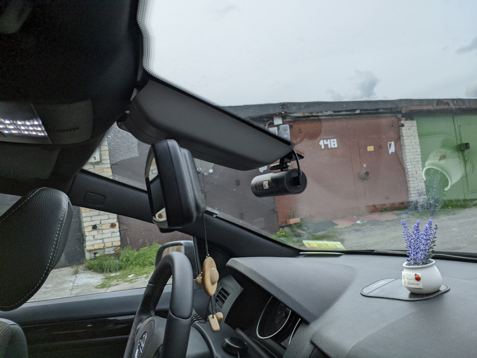 Ремонт лампочки приборной панели (лампочка чека) — Alfa Romeo 156, 1,8 ...