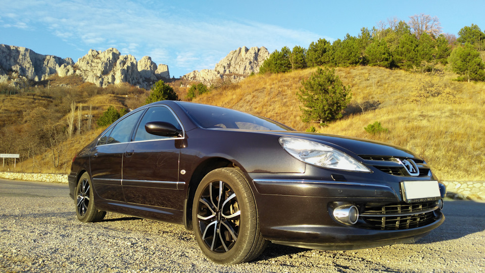 Peugeot 607. Peugeot 607 3.0. Peugeot 607 3.0 v6 Tuning. Peugeot 607 3.0 Black. Пежо 607 тюнинг.