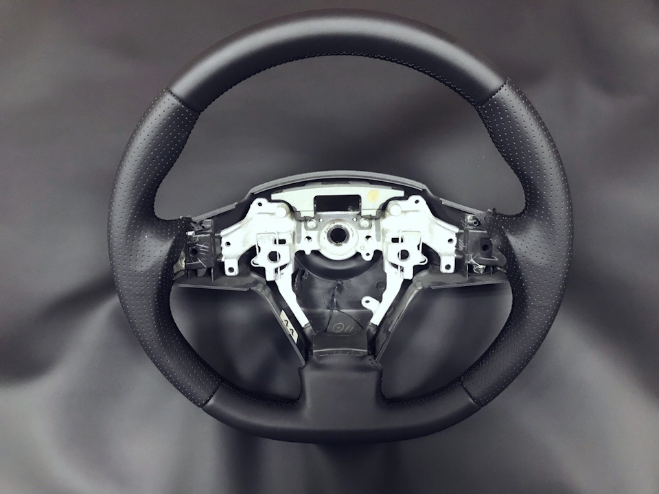 Замена тормозной жидкости — Volkswagen Jetta V, 1,6 л, 2005 года ...