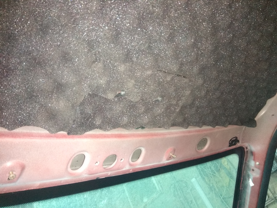 что находится на потолке ваз 2110 рядом с фонарем. Смотреть фото что находится на потолке ваз 2110 рядом с фонарем. Смотреть картинку что находится на потолке ваз 2110 рядом с фонарем. Картинка про что находится на потолке ваз 2110 рядом с фонарем. Фото что находится на потолке ваз 2110 рядом с фонарем что находится на потолке ваз 2110 рядом с фонарем. Смотреть фото что находится на потолке ваз 2110 рядом с фонарем. Смотреть картинку что находится на потолке ваз 2110 рядом с фонарем. Картинка про что находится на потолке ваз 2110 рядом с фонарем. Фото что находится на потолке ваз 2110 рядом с фонарем