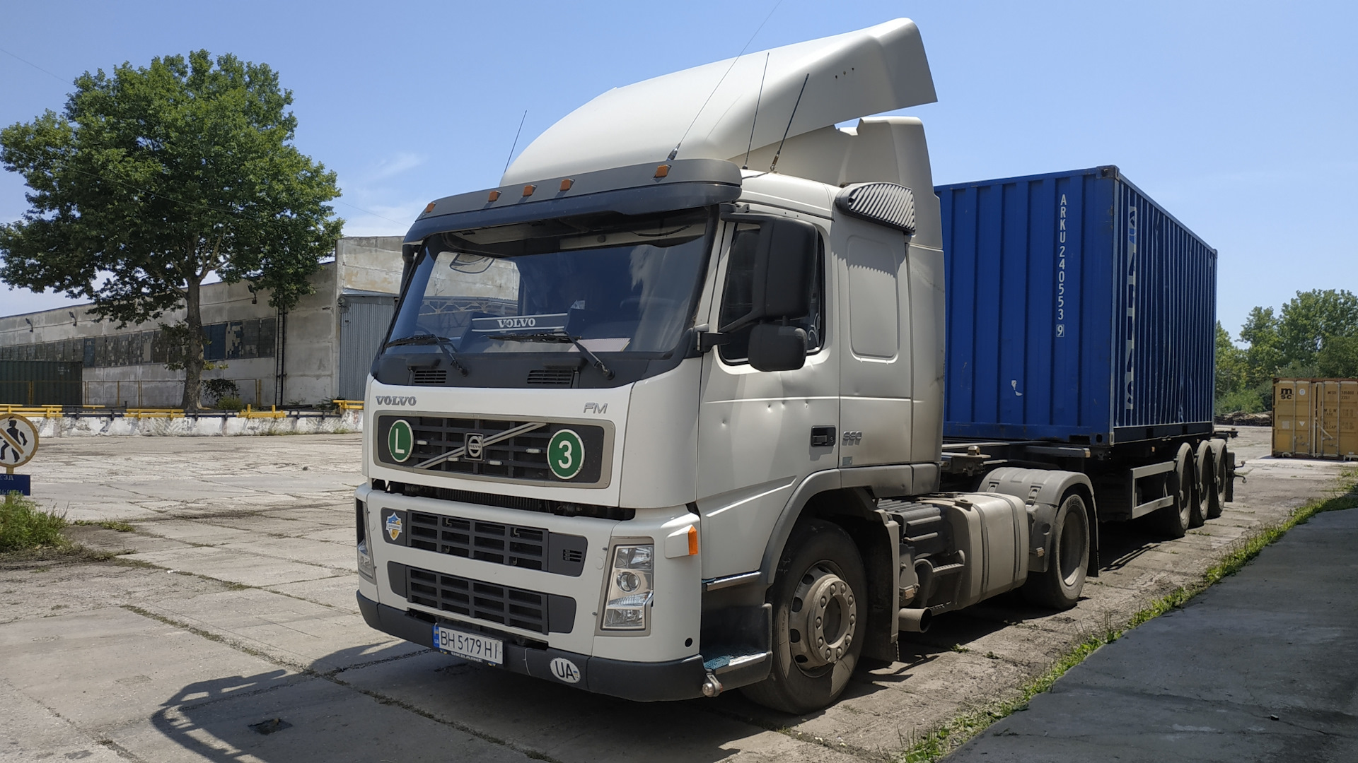 Volvo fm 2. Volvo fm9 4*2. Volvo 330 fm. Volvo fm 430. Вольво fm9 6\2 340 лс бортовой.