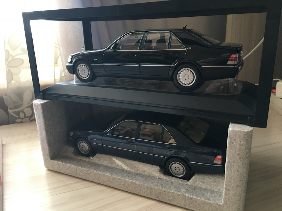 Замена датчика давления масла и прокладки КХХ! — Mazda Tribute, 2 л ...