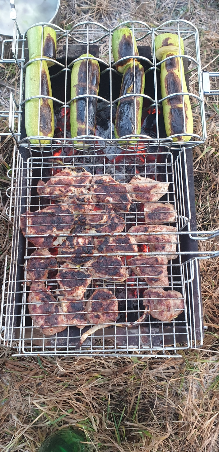 Фото в бортжурнале Mitsubishi Pajero Sport (2G)