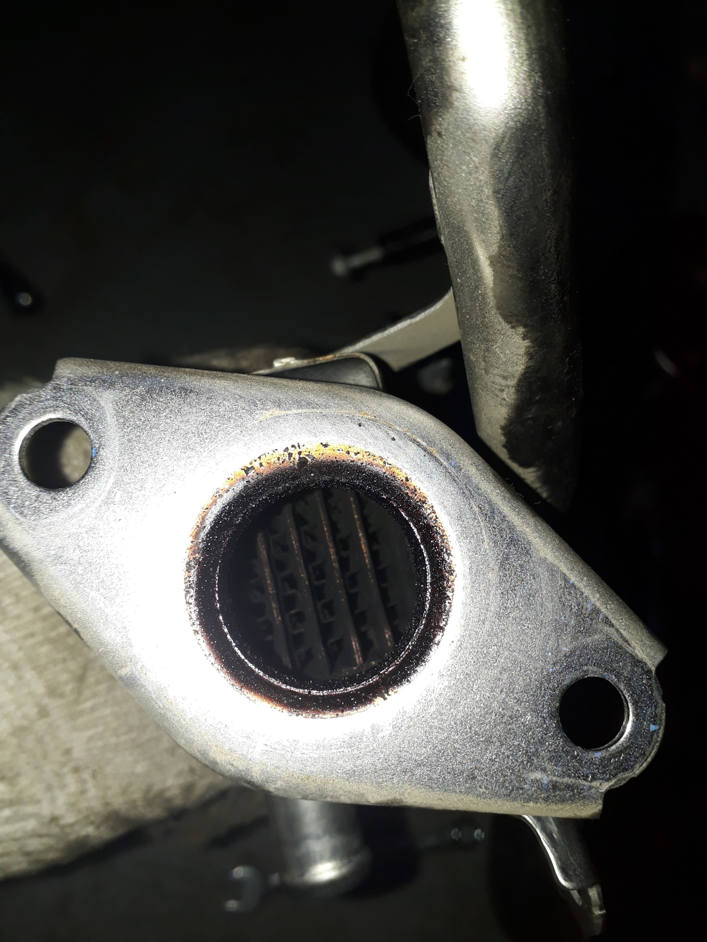 Егр приус. Егр приус 30. Клапан егр приус 2011. Егр приус. Егр приус 30.