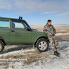 Покраска авто баллончиком или краскопультом. Смотреть фото Покраска авто баллончиком или краскопультом. Смотреть картинку Покраска авто баллончиком или краскопультом. Картинка про Покраска авто баллончиком или краскопультом. Фото Покраска авто баллончиком или краскопультом