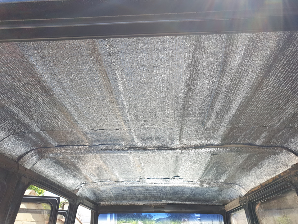 Полная капиталка двигателя — Lada 2115, 1,5 л, 2001 года | поломка | DRIVE2